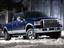 2006 Ford F250 Super Duty Crew Cab